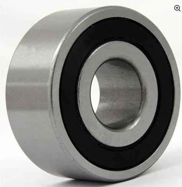 Automobile Air Conditioning Compressor Bearing