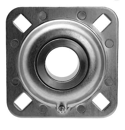 FD209 X 1-1/4 ディスクハローベアリング