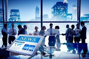 円すいころ軸受の構造的特徴